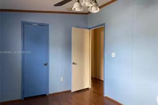 11864 Atlantic Cir, Boca Raton, FL 33428 - Photo 11