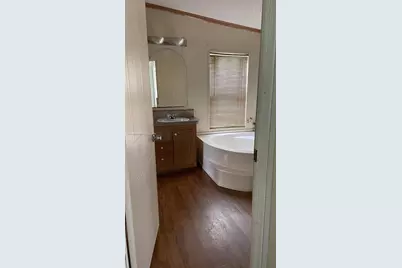 11864 Atlantic Cir #H, Boca Raton, FL 33428 - Photo 17