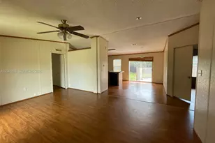 11864 Atlantic Cir, Boca Raton, FL 33428 - Photo 5