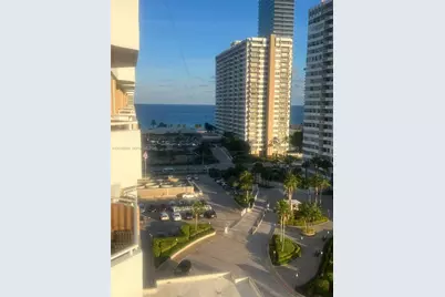 1965 S Ocean Dr #10P, Hallandale Beach, FL 33009 - Photo 21