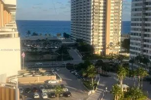 1965 S Ocean Dr, Hallandale Beach, FL 33009 - Photo 21