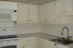 1965 S Ocean Dr, Hallandale Beach, FL 33009 - Photo 11
