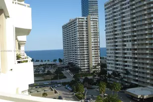 1965 S Ocean Dr, Hallandale Beach, FL 33009 - Photo 19
