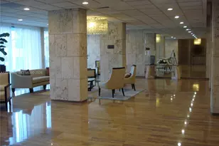 1965 S Ocean Dr, Hallandale Beach, FL 33009 - Photo 17