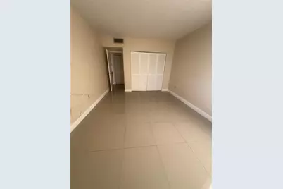 1965 S Ocean Dr #10P, Hallandale Beach, FL 33009 - Photo 3