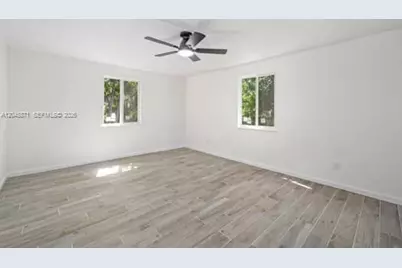 3185 SW Crumpacker St, Port Saint Lucie, FL 34953 - Photo 9