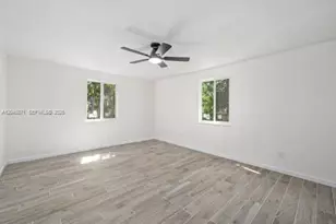 3185 SW Crumpacker St, Port Saint Lucie, FL 34953 - Photo 9