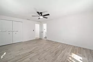 3185 SW Crumpacker St, Port Saint Lucie, FL 34953 - Photo 11