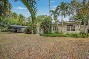 13470 SW 67th Ave, Pinecrest, FL 33156 - Photo 3