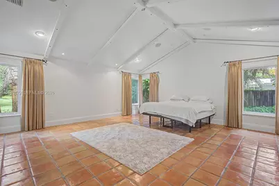 13470 SW 67th Ave, Pinecrest, FL 33156 - Photo 17