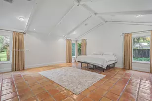 13470 SW 67th Ave, Pinecrest, FL 33156 - Photo 17