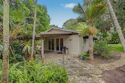 13470 SW 67th Ave, Pinecrest, FL 33156 - Photo 27