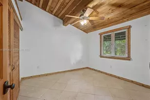 13470 SW 67th Ave, Pinecrest, FL 33156 - Photo 31