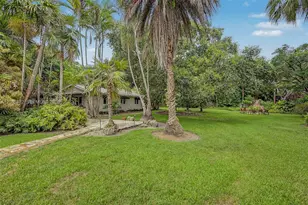 13470 SW 67th Ave, Pinecrest, FL 33156 - Photo 33
