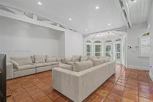 13470 SW 67th Ave, Pinecrest, FL 33156 - Photo 5
