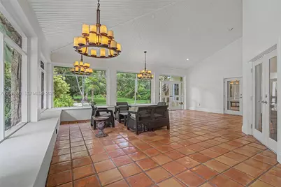 13470 SW 67th Ave, Pinecrest, FL 33156 - Photo 9