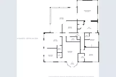 13470 SW 67th Ave, Pinecrest, FL 33156 - Photo 47