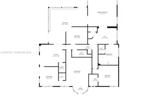 13470 SW 67th Ave, Pinecrest, FL 33156 - Photo 47