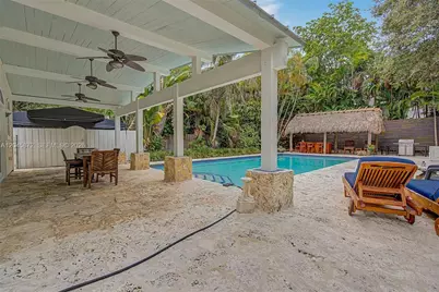 13470 SW 67th Ave, Pinecrest, FL 33156 - Photo 23