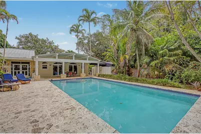 13470 SW 67th Ave, Pinecrest, FL 33156 - Photo 25