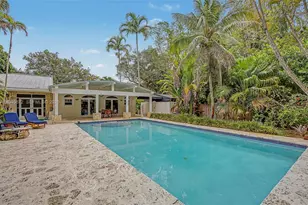 13470 SW 67th Ave, Pinecrest, FL 33156 - Photo 25