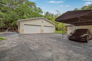 13470 SW 67th Ave, Pinecrest, FL 33156 - Photo 43