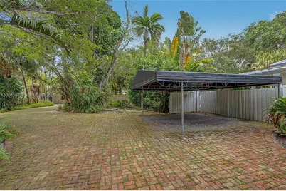 13470 SW 67th Ave, Pinecrest, FL 33156 - Photo 41
