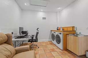 13470 SW 67th Ave, Pinecrest, FL 33156 - Photo 21