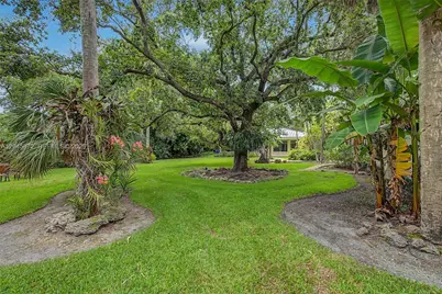 13470 SW 67th Ave, Pinecrest, FL 33156 - Photo 39