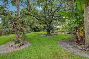 13470 SW 67th Ave, Pinecrest, FL 33156 - Photo 39