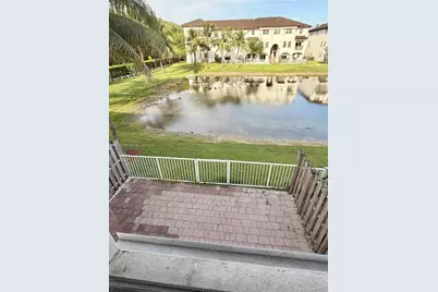 8965 NW 98th Ave #., Doral, FL 33178 - Photo 5