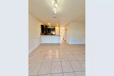 8965 NW 98th Ave #., Doral, FL 33178 - Photo 11