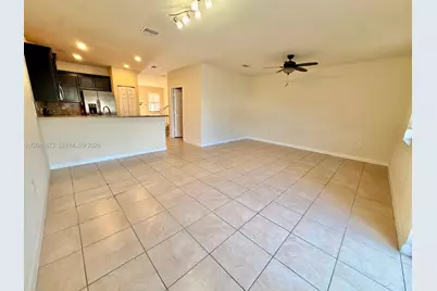 8965 NW 98th Ave #., Doral, FL 33178 - Photo 9