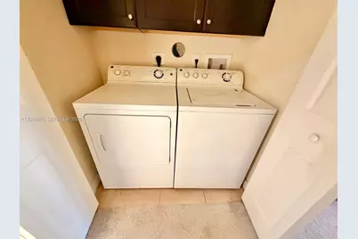 8965 NW 98th Ave #., Doral, FL 33178 - Photo 19