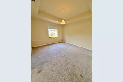 8965 NW 98th Ave #., Doral, FL 33178 - Photo 15