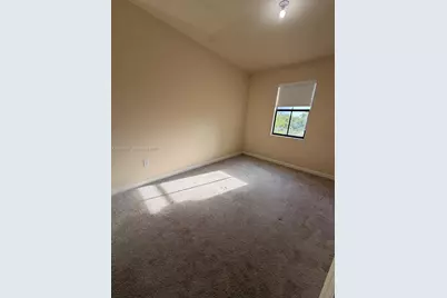 8965 NW 98th Ave #., Doral, FL 33178 - Photo 21
