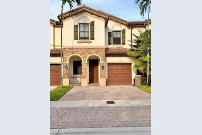 8965 NW 98th Ave #., Doral, FL 33178 - Photo 1