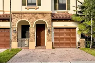 8965 NW 98th Ave, Doral, FL 33178 - Photo 1