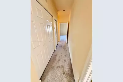 8965 NW 98th Ave #., Doral, FL 33178 - Photo 13