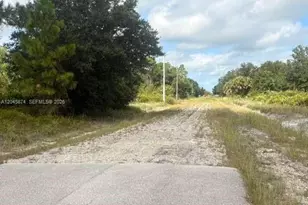 2517 54th St W, Lehigh Acres, FL 33971 - Photo 1