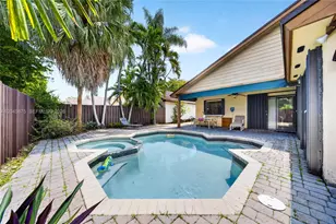 5212 SW 151st Pl, Miami, FL 33185 - Photo 41