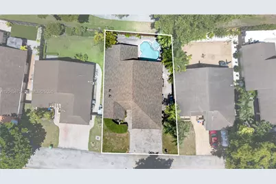 5212 SW 151st Pl, Miami, FL 33185 - Photo 45