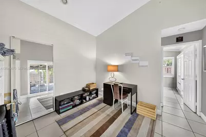 5212 SW 151st Pl, Miami, FL 33185 - Photo 7