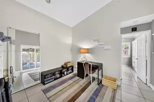 5212 SW 151st Pl, Miami, FL 33185 - Photo 7