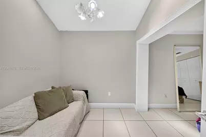 5212 SW 151st Pl, Miami, FL 33185 - Photo 29