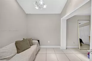 5212 SW 151st Pl, Miami, FL 33185 - Photo 29