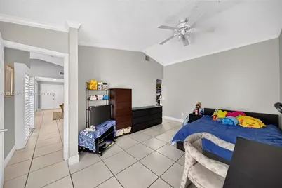 5212 SW 151st Pl, Miami, FL 33185 - Photo 25