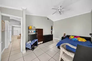 5212 SW 151st Pl, Miami, FL 33185 - Photo 25