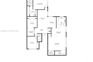 5212 SW 151st Pl, Miami, FL 33185 - Photo 53