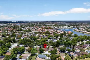 5212 SW 151st Pl, Miami, FL 33185 - Photo 51
